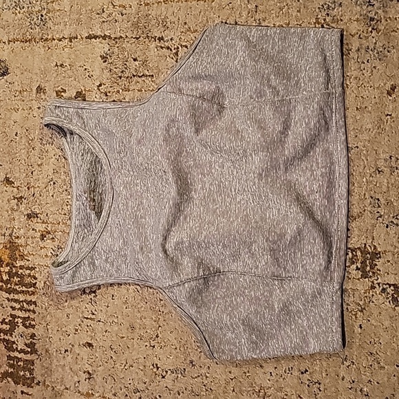 Joy Lab Women's Crop Top - Picture 1 of 6